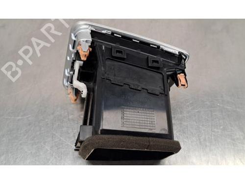 Air vent SUZUKI SX4 S-Cross (JY) 1.4 Hybrid (Mild Hybrid) (AKK 414) | BP29389052I21 
