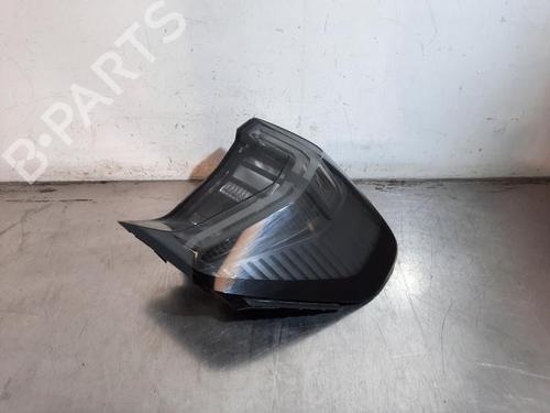 Right taillight FORD USA EXPLORER (CX740) EV | BP37162308C35 - Image 2