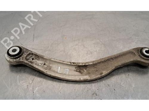 Used Left rear suspension arm MERCEDES-BENZ C-CLASS (W205) C 200 BlueTEC / d (205.037) (136 hp) 23638251