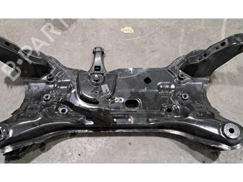 Subframe FORD TRANSIT CUSTOM V362 Van (FY, FZ) 2.0 EcoBlue | BP31283081M9