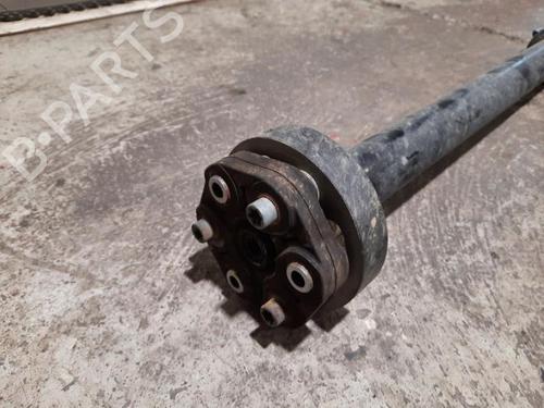 Driveshaft MERCEDES-BENZ GLC Coupe (C253) 250 d 4-matic (253.309) | BP23623608M37 