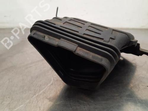 Other AUDI A5 Sportback (8TA) 2.0 TDI | BP23623754O1 