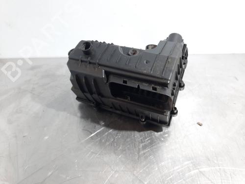 Luftfilter kasse AUDI TT Roadster (FV9, FVR) 2.0 TDI | BP15233478M87 