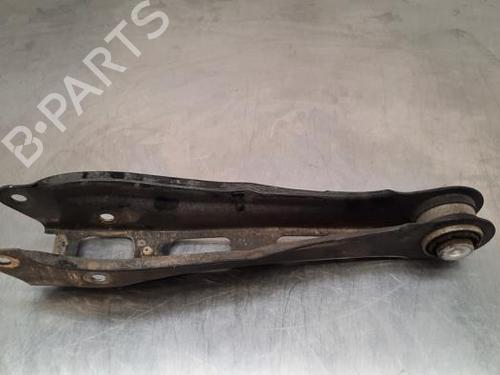 Right rear suspension arm BMW X3 (G01, F97, G08) sDrive 18 d | BP23604933M15 