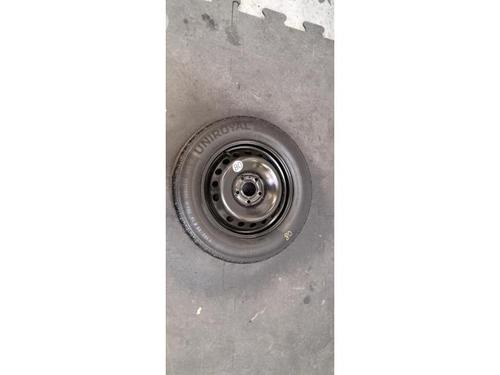 Used Rim Rim 39453127 39453127