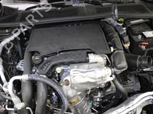Fælk OPEL ASTRA L (OV5) 1.2 (FPHNPJ) | BP37623934C45  - Image 23