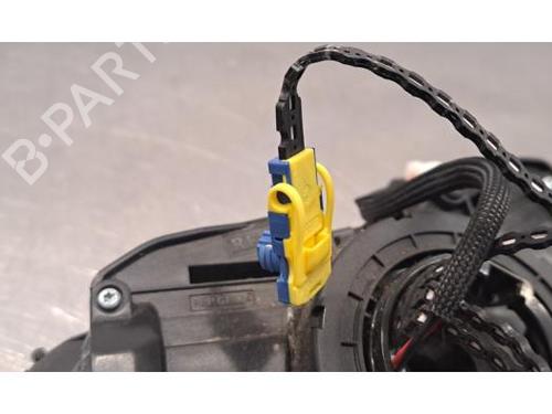 Steering column stalk OPEL VIVARO B Van (X82) 1.6 CDTI (05) | BP33167668I23 - Image 10