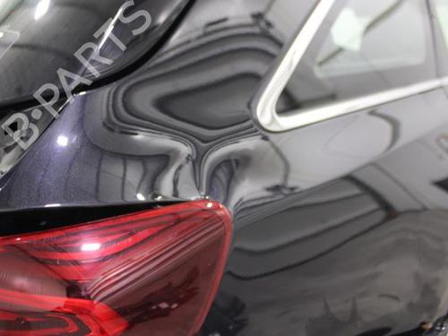 Gearbox KIA CEED Sportswagon (CD) 1.0 T-GDI | BP29222822M3 