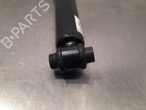 Left rear shock absorber OPEL ASTRA L Sports Tourer (O5) 1.2 (FRHNPJ) | BP23593328M18 