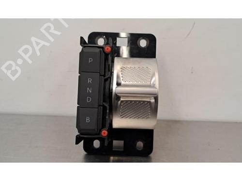 Used Gear lever PEUGEOT 308 III (FB_, FH_, FP_, F3_, FM_) e-308 (FMZKWZ) (156 hp) 29962546
