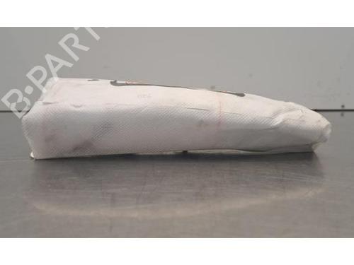 Other FORD FOCUS IV (HN) 1.0 EcoBoost | BP37288189O1 - Image 6