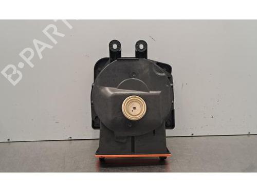 Speaker BMW 1 (F40) 118 d | BP40070422E2 - Image 4