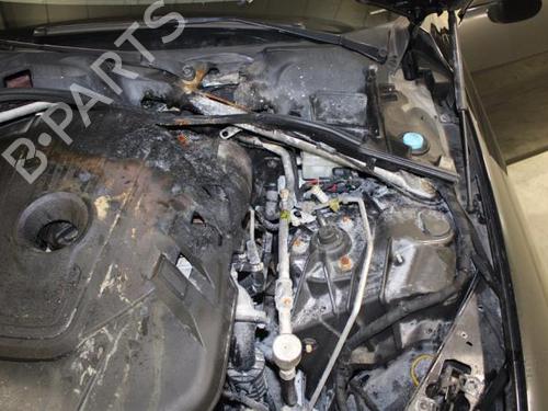 Subframe ALFA ROMEO GIULIA (952_) 2.2 D (952AFA25, 952AFM25, 952ALA25) | BP33859610M9 - Image 22