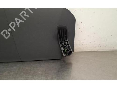 Right sun visor MERCEDES-BENZ SPRINTER 3,5-t Van (B907, B910) 315 CDI RWD (907.631, 907.633, 907.635, 907.637) | BP37861744I2 - Image 2