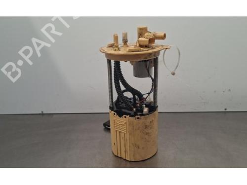 Fuel pump OPEL MOKKA / MOKKA X (J13) 1.6 CDTI (_76) | BP31705347M76 