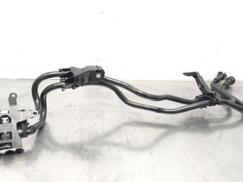 Other BMW X5 (G05, F95) xDrive 45 e Plug-in-Hybrid | BP20080897O1 