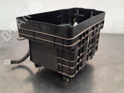 Support RENAULT CLIO V (B7_) 1.6 E-TECH 140 (B7MU) | BP23603526C155 