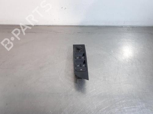 switch-skoda-kamiq-nw4-2019-32431254 main image