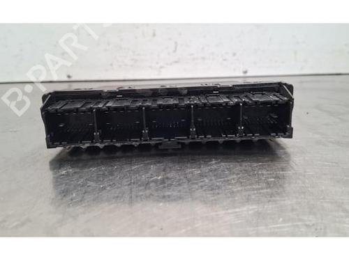 Electronic module LAND ROVER RANGE ROVER VELAR (L560) 2.0 D240 SD4 4x4 | BP36906219M83 - Image 2