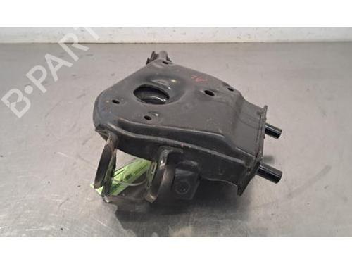Left rear suspension arm RENAULT MEGANE IV Hatchback (B9A/M/N_) 1.6 E-TECH 160 (B9NH) | BP29871754M14 