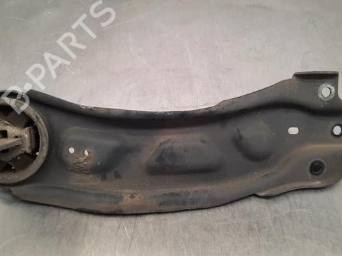Right rear suspension arm MERCEDES-BENZ CLA Coupe (C117) CLA 180 (117.342) | BP23600549M15 