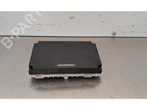 Used Electronic module Electronic module PEUGEOT 5008 III (KA_, KB_, KC_) e-210 (213 hp) 33753306 33753306