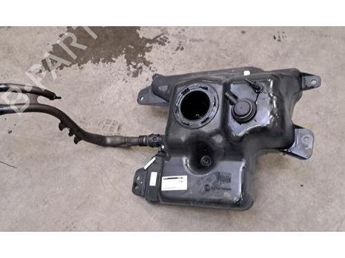 fuel-tank-renault-megane-iv-hatchback-b9amn_-2015-39645905 main image