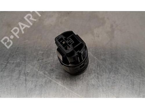Switch DACIA DUSTER (HM_) 1.0 LPG (HMMT) | BP29389014I30 