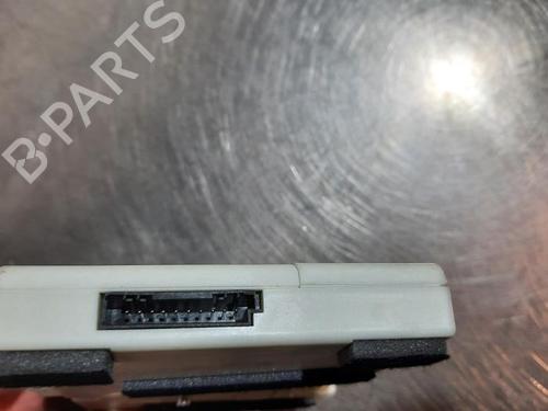 Electronic module BMW 1 (F40) 118 i | BP32161670M83