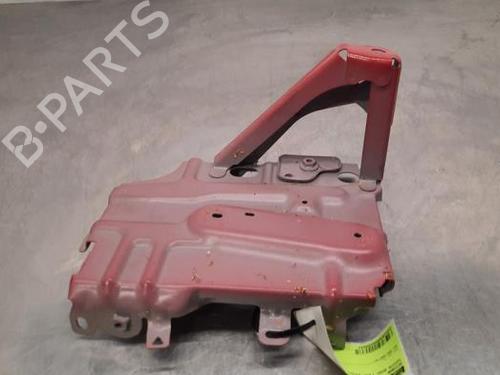 Support TOYOTA AYGO (_B4_) 1.0 VVTi (KGB40) | BP23627770C155 