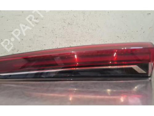 right-taillight-renault-captur-ii-hf_-2020-40065642 main image