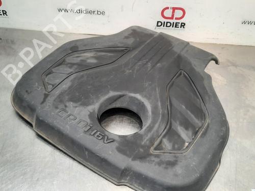 Upper protection HYUNDAI H350 Van 2.5 CRDI | BP11726924M93 