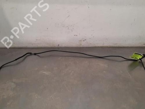 Used Pipe PEUGEOT 408 II (FP_, F3_) PureTech 130 (FPHNST) (131 hp) 23629526