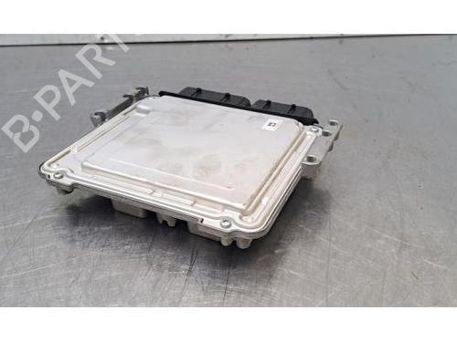 Engine control unit (ECU) OPEL VIVARO C Van (K0) 1.5 | BP36757762M57 - Image 8