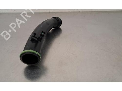 Pipe CITROËN C4 X (BD_, BE_, BF_) 1.2 PureTech 100 (BDHNEA) | BP29600771M125 