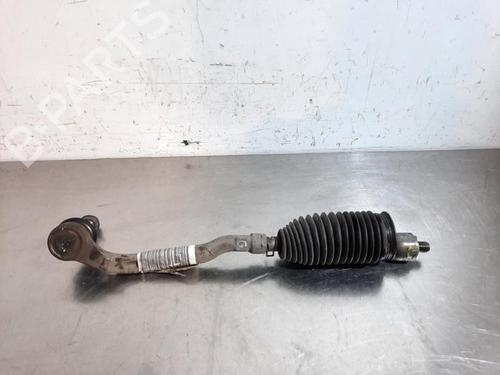 Other PEUGEOT 5008 II (MC_, MJ_, MR_, M4_) 1.5 BlueHDi 130 (MCYHZJ, MCYHZR, MCYHZX) | BP23593645O1 