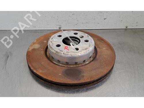 Used Other Other 38606244 38606244