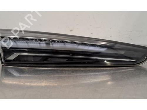 Left taillight RENAULT CAPTUR II (HF_) TCe 90 (HFM6) | BP33165354C34 - Image 2