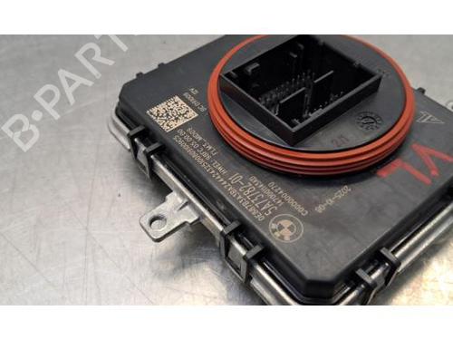Electronic module BMW 5 (G60, G90, G68) i5 eDrive40 | BP37003233M83  - Image 5