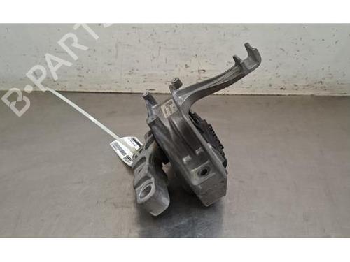 Engine mount SKODA OCTAVIA IV Combi (NX5, PV5) 1.5 TSI | BP38039295M89 - Image 4