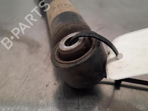 Left rear shock absorber OPEL ASTRA K Sports Tourer (B16) 1.5 CRDI (35) | BP23599917M18 