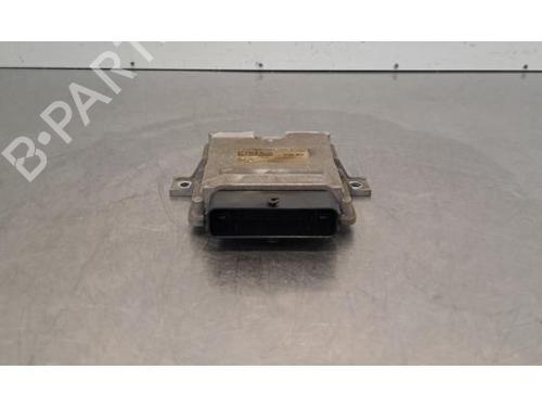 control-unit-audi-q5-fyb-fyg-2016-40284924 main image