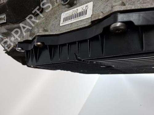Gearbox BMW 5 Touring (G31) 518 d Mild-Hybrid | BP38627055M3 - Image 7