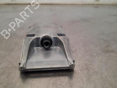 Used Camera PEUGEOT 5008 II (MC_, MJ_, MR_, M4_) 1.5 BlueHDi 130 (MCYHZJ, MCYHZR, MCYHZX) (131 hp) 23622420
