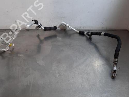 Used AC pipe AC pipe JEEP COMPASS (MP, M6, MV, M7) 1.3 Hybrid 4x4 (240 hp) 39905835 39905835