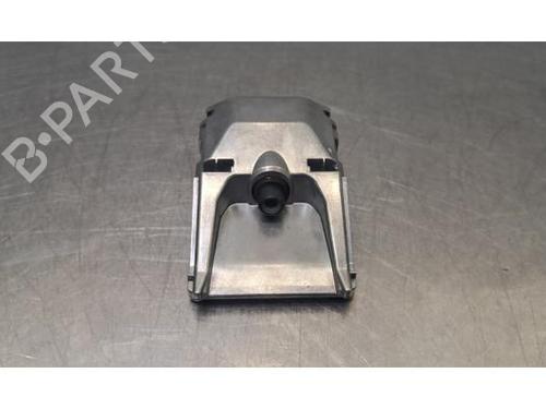 Kamera Kamera CITROËN C4 III (BA_, BB_, BC_) 1.5 BlueHDi 130 (BBYHZB) (131 hp) 37453768 37453768