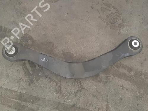 Querlenker links hinten für AUDI A4 B9 (8W2, 8WC) 2.0 TDI (150 hp) 23642896