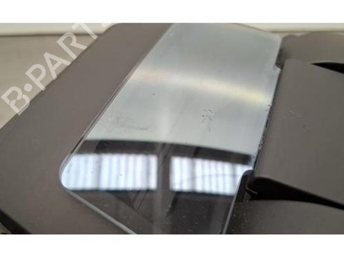 Display monitor MAZDA CX-3 (DK) 2.0 SKYACTIV-G (DK5W, DK6W) | BP31324334C48