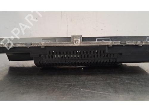 Instrument cluster VOLVO XC60 II (246) D4 | BP29985011C47