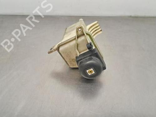 Used Power steering reservoir CITROËN JUMPER II Van 2.2 HDi 130 (130 hp) 19633341